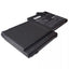 SB03XL SB03 Battery For HP Elitebook 720 725 820 G1 G2 HSTNN-LB4T 716726-421 NEW