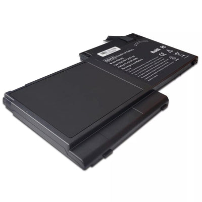 SB03XL SB03 Battery For HP Elitebook 720 725 820 G1 G2 HSTNN-LB4T 716726-421 NEW