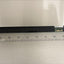 ATNA33XC11-0 ATNA33XC11 OLED LCD Display LED Matrix LCD Panel FOR ASUS UX325E