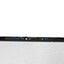 FHD IPS LCD Touch Screen Digitizer Assembly NV156FHM-N4T for HP Envy x360 15-fh