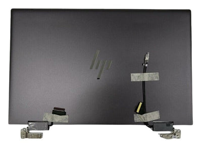 New HP ENVY x360 15-ey 15-EW 15.6" Touch LCD Screen Display Complete Assembly