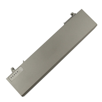 New Battery For DELL Latitude E6400 E6500 E6410 E6510 PT434 PT437 KY265 MP303