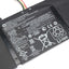 Genuine 767068-005 PE03XL Battery For HP Chromebook 11 G4 G3 Series 766801-421