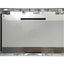 FOR HP 14-CF 14-DF 14-DK 245 240 G8 LCD Back Cover/Bezel/Palmrest/Bottom Case