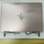 HP SPECTRE X360 13-AE 13.3" FULL HD IPS TOUCH LED LCD SCREEN ASSEMBLY L02542-001