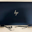 New HP Dragonfly G2 13.3" 2-in-1 FHD LCD TOUCH Screen Display Panel  M42271-001