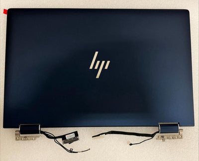 New HP Dragonfly G2 13.3" 2-in-1 FHD LCD TOUCH Screen Display Panel  M42271-001