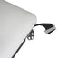 NEW Apple MacBook Pro Retina 13" Early 2015 LCD Screen Assembly A1502 661-02360