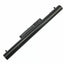 Notebook 695192-001 Battery For HP Pavilion Touchsmart 14-b109wm Sleekbook VK04
