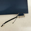 New HP Dragonfly G2 13.3" 2-in-1 FHD LCD TOUCH Screen Display Panel  M42271-001