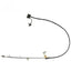 New for Lenovo Thinkpad X260 X270 A275 Laptop Camera Webcam cable