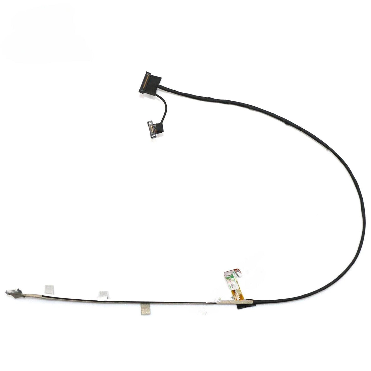 New for Lenovo Thinkpad X260 X270 A275 Laptop Camera Webcam cable