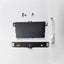 New Touchpad Clickpad Trackpad For Dell Chromebook 11 3110 08T87R 8T87R