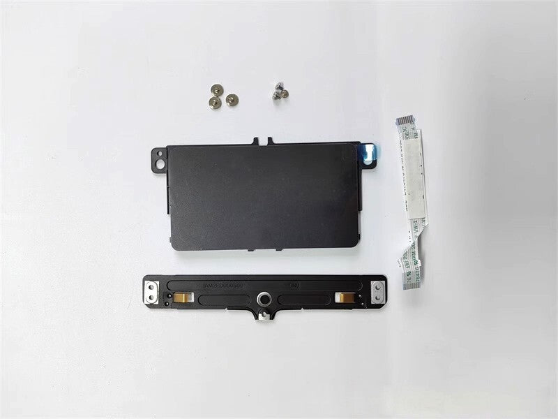 New Touchpad Clickpad Trackpad For Dell Chromebook 11 3110 08T87R 8T87R