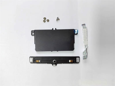 New Touchpad Clickpad Trackpad For Dell Chromebook 11 3110 08T87R 8T87R