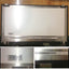15.6"3k LCD Screen VVX16T028J00 For Lenovo ThinkPad W540 W541 2880X1620 QHD+
