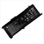 Genuine SA04XL Battery for HP Envy X360 15m-ds0011dx 17t-cg100 15M-DR L43267-005