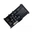 Batterie neuve 41,9 Wh TF03XL pour HP Pavilion 14-CD 14-BP 14-BK 15-CC 15-CD 17-AR