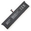 R15B01W Battery For Xiaomi Mi Pro 15.6 INCH TM1701 171501-AQ 181501-AD 181501-FA