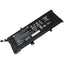 Genuine MB04XL Battery For HP ENVY X360 M6-AQ103DX 15-AQ 15-AR 844204-855