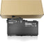 AI06XL BATTERY FOR HP ZBook 17 G3 Xeon HSTNN-LB6X HSTNN-C86C 808397-421