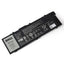 new MFKVP Battery For Dell Precision 15 7510 7520 17 7710 7720 M7510 M7710 91Wh