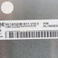 NE140QDM-NY1 14" 165Hz 2.5K WQXGA LCD Screen LED IPS Display Panel Replacement