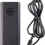 Genuine 130W USB-C charger for Dell XPS 15 17 9575 9500 9510 9520 9530 9700 9710