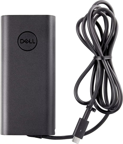 Genuine 130W USB-C charger for Dell XPS 15 17 9575 9500 9510 9520 9530 9700 9710