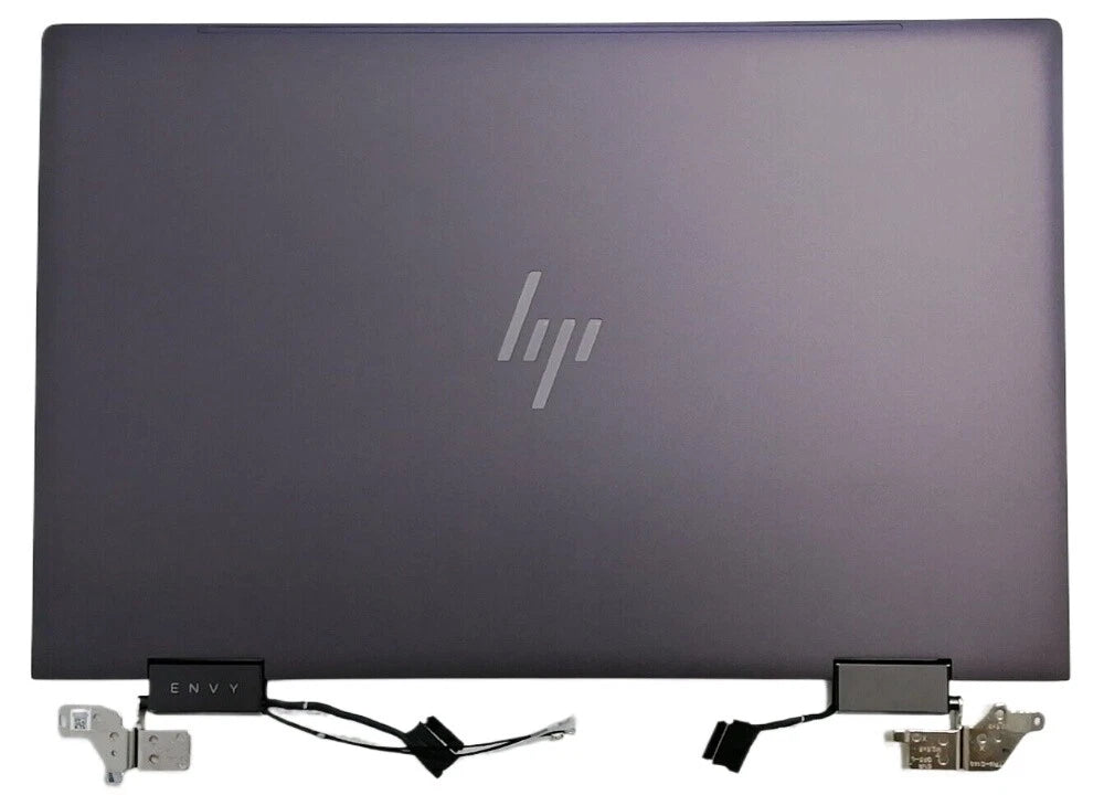 L93181-001 LCD Touch Screen Assembly for HP ENVY X360 15M-EE0013DX 15M-EE0023DX