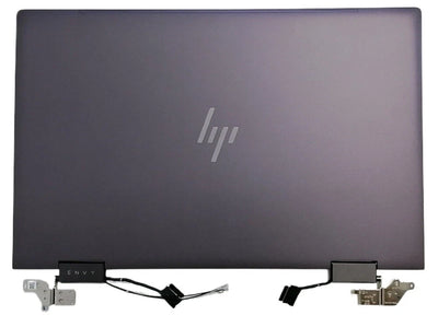 L93181-001 LCD Touch Screen Assembly for HP ENVY X360 15M-EE0013DX 15M-EE0023DX