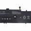 New L18C4P71 L18L4P71 L18M4P72 Battery For Lenovo ThinkPad X1 Carbon 7th Gen