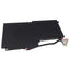 Genuine Battery Toshiba Satellite P50-ABT3G22 P50T-BST2GX2 P50T-B-01P P50-A-12L