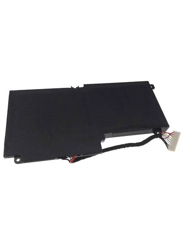 Genuine Battery Toshiba Satellite P50-ABT3G22 P50T-BST2GX2 P50T-B-01P P50-A-12L