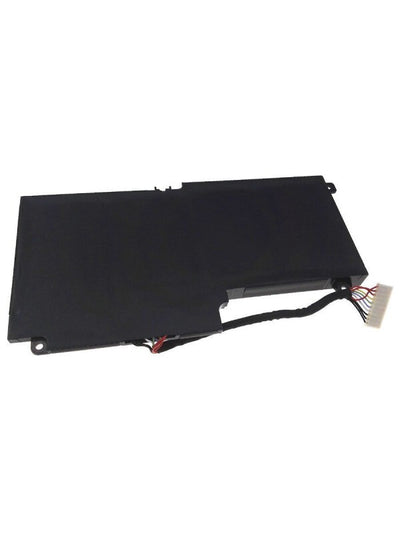 Genuine Battery Toshiba Satellite P50-ABT3G22 P50T-BST2GX2 P50T-B-01P P50-A-12L