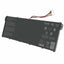 AC14B18J Battery for Acer Aspire E11 E3-112 B115 Series AC14B13J AC14B18J