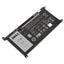 NEW Genuine 42Wh WDXOR Battery For Dell Inspiron 15 5000 Series 15 5565 5567