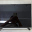 HP DRAGONFLY G4 SPS-HU 13.5 WUXGA 400NTS NON-TOUCH COMPLETE HINGE UP  N51338-001-