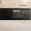 NV140DRM-N62 V8.1 14.0" Laptop LCD Screen M140NWHE R1 B140QAN05.0 40 pin