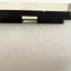 NE140WUM-N61 1920x1200 30 Pin eDP IPS Slim Laptop LCD screen Panel Matrix