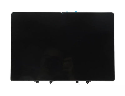 5M11F26023 5M11F26024 For Lenovo 13W Yoga 82S1 82S2 LCD Display Touch Screen
