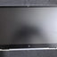 Replacement lcd Screen Complete Assembly FOR HP ELITEBOOK X360 830 G7 M03872-001
