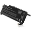 PL02XL Battery for HP Pavilion 11 X360 11-N010DX 11-n010dx 751681-231,751681-421