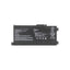 New SQU-1711 Battery for Thunderobot 911 Air 911S 911M G7000M G8000M