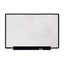 N10391-001 16:10 2.2K LED LCD Screen IPS Display for HP Pavilion Plus 14-eh new
