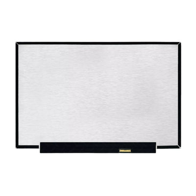 N10391-001 16:10 2.2K LED LCD Screen IPS Display for HP Pavilion Plus 14-eh new