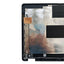 For Acer Chromebook Spin 512 R856TN R856T Back Cover 61.KE4N7.001 with Antenna