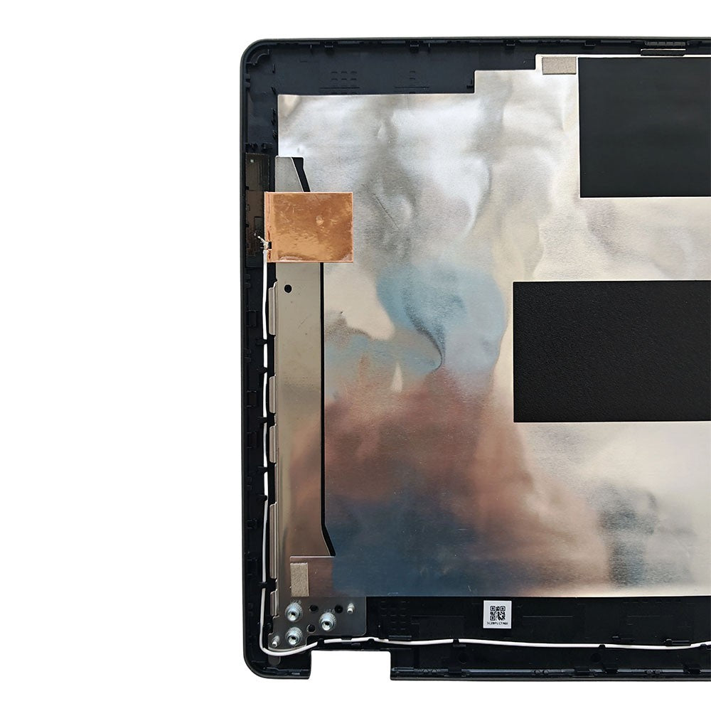 For Acer Chromebook Spin 512 R856TN R856T Back Cover 61.KE4N7.001 with Antenna