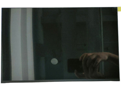 NE140QDM-NY1 14" 165Hz 2.5K WQXGA LCD Screen LED IPS Display Panel Replacement