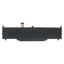 Battery C31N1339 For ASUS Q302L Q302LG Q302LA Q302U Q302UA UX303 UX303L 50WH NEW